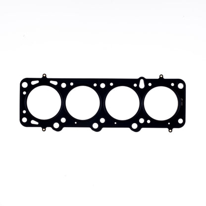 Cometic Head Gasket Bore: 92mm Thickness: .040in C4498-040 Photo - Primary