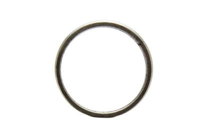ACT Pilot Bearing Acura RSX S L4 02-06 PBNA004 Photo - out of package