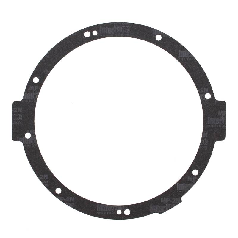 Vertex Pistons Vertex Gaskets 15-23 Polaris Scrambler 850 Ignition Cover Gasket Kit 816283 816283 Photo - Primary