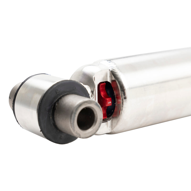 Belltech 2007-2017 Jeep Wrangler JK 0-2.5in Lift Trail Performance Shock -Front Single 17005 17005 User 2