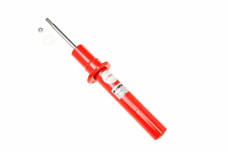 KONI KON Special Active Shocks Suspension Shocks and Struts main image