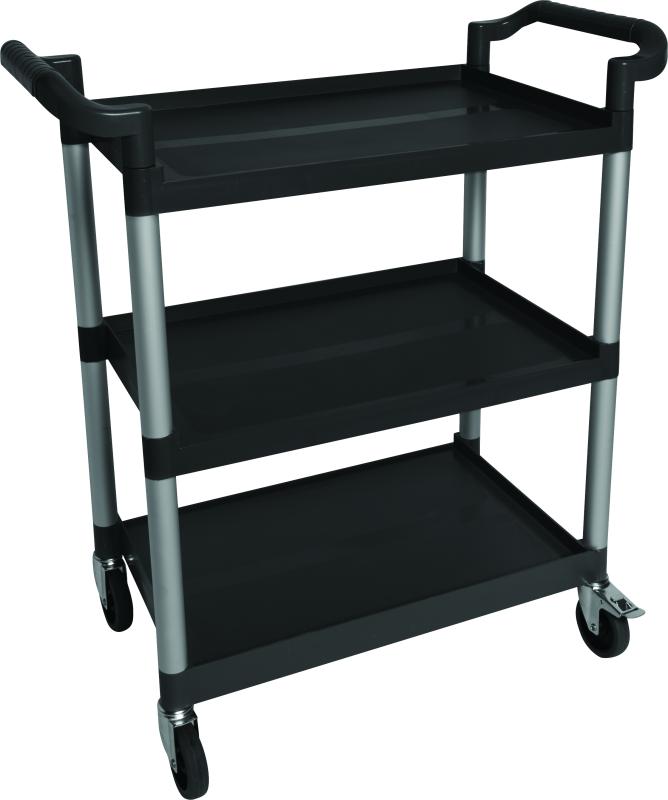 BikeMaster Shop Pro Tool Cart 152255 152255 Photo - Primary