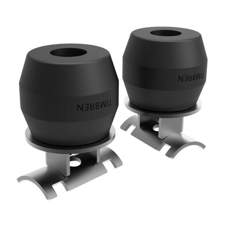 Timbren Suspension Enhancement System TRABL TRABL Photo - Primary