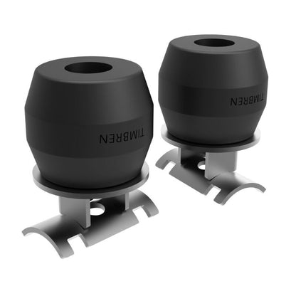 Timbren Suspension Enhancement System TRABL TRABL Photo - Primary