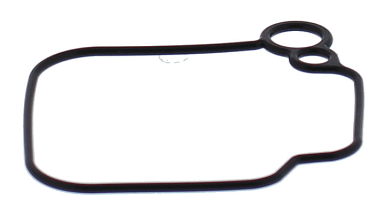 All Balls Racing 06-11 Yamaha XC50 Vino Classic Float Bowl Gasket Only 46-5095 46-5095 Photo - Primary
