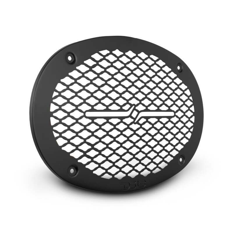 DS18 DSE Universal Speaker Grills Audio, Video & Radios Speakers main image