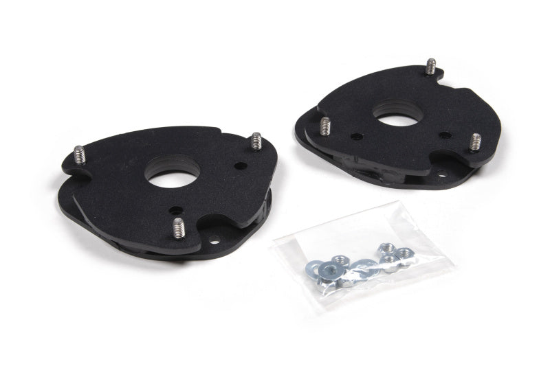 Zone Offroad ZOR Leveling Kits Suspension Leveling Kits main image