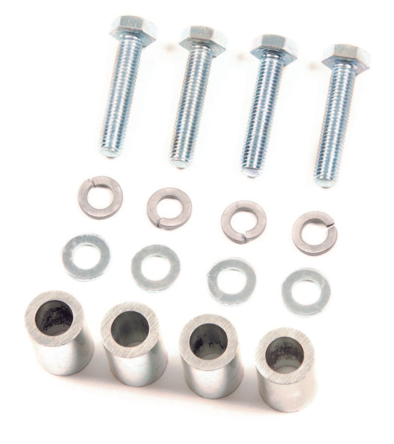 RBP RBP Carrier Bearing Drop Kits Drivetrain Driveshafts main image