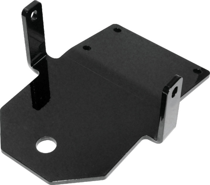 QuadBoss Trailer Hitch Qboss 568199 568199 Photo - Primary