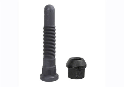 Ford Racing Mustang/GT350 Extended Wheel Stud & Nut Kit M-1107-E M-1107-E Photo - Unmounted