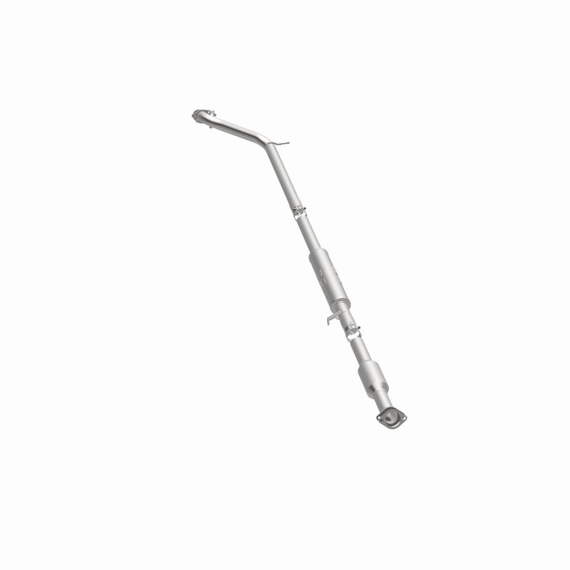 Magnaflow Conv DF 06-09 Eclipse 3.8L rear OEM (Not for sale in California) 49152 49152 360 Degree Image Set