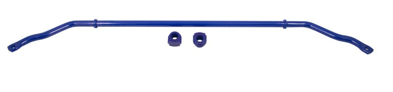 Superpro 97-15 Nissan Navara D22 2WD/4WD 22mm HD Front Sway Bar RC0072F-22 RC0072F-22 Photo - Primary