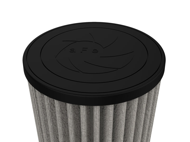 aFe OE High Performance Air Filter Chevrolet EXPRESS 1500 All 2001-2009 11-10058 Photo - Close Up