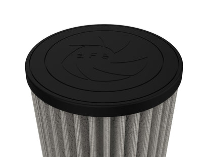 aFe OE High Performance Air Filter Chevrolet EXPRESS 1500 All 2001-2009 11-10058 Photo - Close Up
