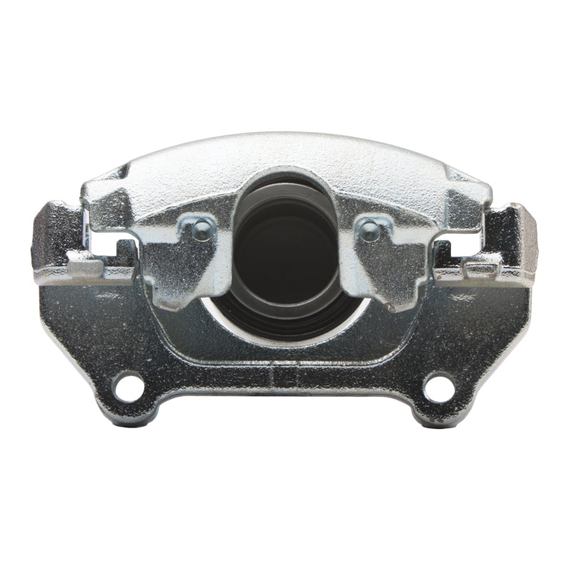 DFC DFC Premium Calipers Brakes, Rotors & Pads Brake Calipers - OE main image