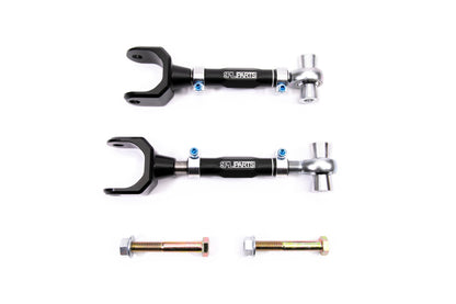 SPL Part ND Miata Rear Upper Arms SPL RUA ND Photo - Primary