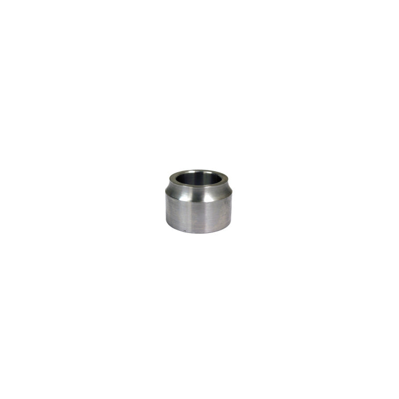 QA1 Rod End Spacer - .5in ID x .500in Wide - Stainless Steel SG88 SG88 Photo - Primary