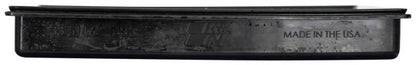 K&N Engineering K&N 20-21 Nissan Frontier 3.8L V6 Replacement Air Filter 33-5116 33-5116 Photo - out of package