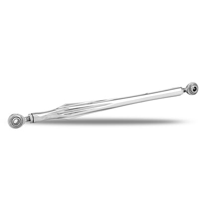 Performance Machine Shift Rod Drive - Chrome 0034-0058DRV-CH 0034-0058DRV-CH Photo - Primary
