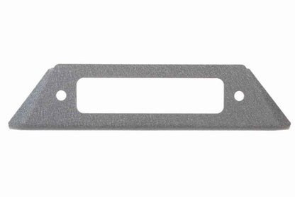 Fishbone Offroad 2018+ Jeep JL/Gladiator Wrangler JL/Gladiator Front Winch Bumper - Black Powdercoat FB22178 FB22178 Photo - out of package