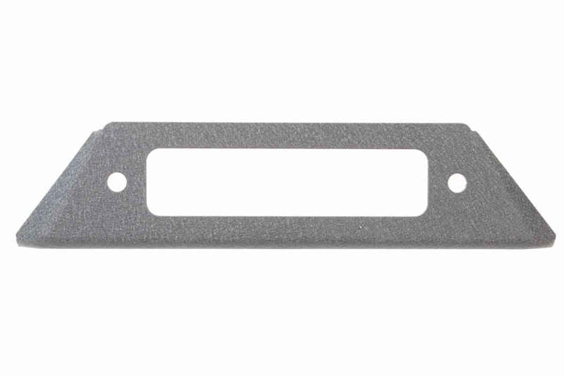 Fishbone Offroad 2018+ Jeep JL/Gladiator Wrangler JL/Gladiator Front Winch Bumper - Black Powdercoat FB22178 FB22178 Photo - out of package