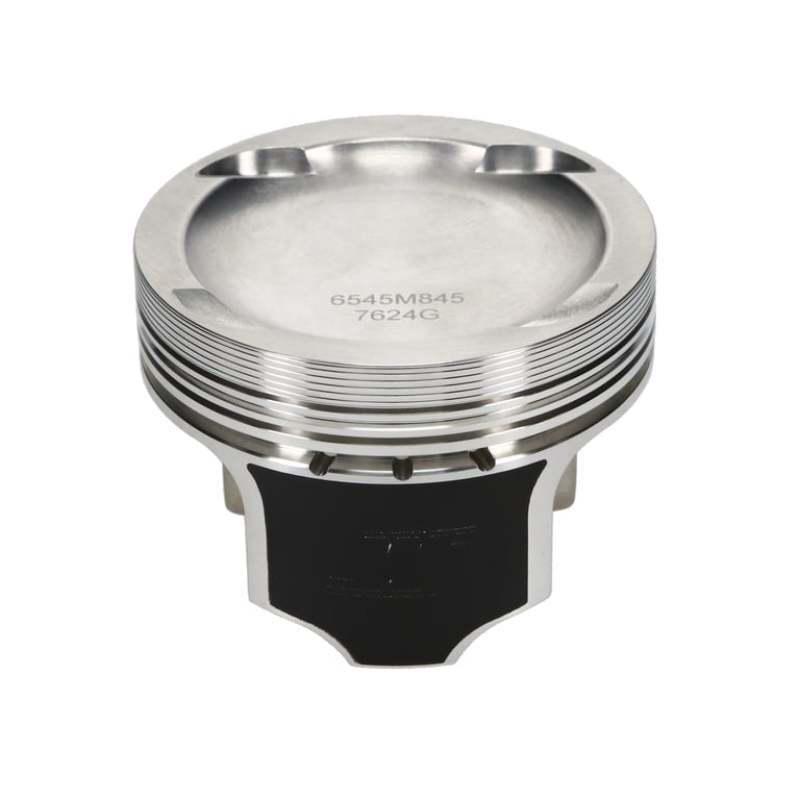 Wiseco Honda Turbo -18cc 1.181 X 84.5MM Piston Shelf Stock Kit K545M845 K545M845 Photo - out of package