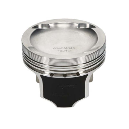 Wiseco Honda Turbo -18cc 1.181 X 84.5MM Piston Shelf Stock Kit K545M845 K545M845 Photo - out of package