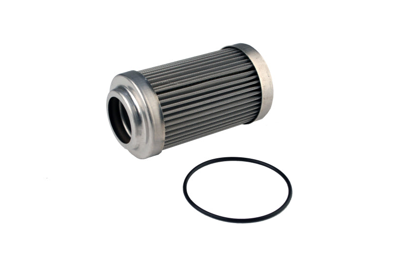 Aeromotive Fuel Filter 12613 Photo - Primary