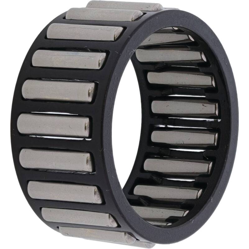 Hot Rods Bearing - 29 x 36 x 17.8 KU B159 B159 Photo - Primary