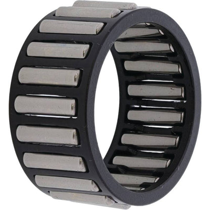 Hot Rods Bearing - 29 x 36 x 17.8 KU B159 B159 Photo - Primary