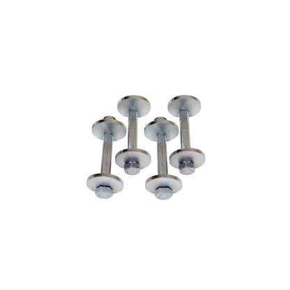 QA1 Precision Products Camber Bolt Adjuster Kit Mopar 62-74 A/B/E-Body QA152361 52361 Photo - Primary