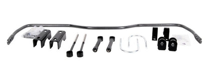 Hellwig 21-22 Dodge TRX 7/8in Rear Sway Bar 7794 7794 Photo - Primary