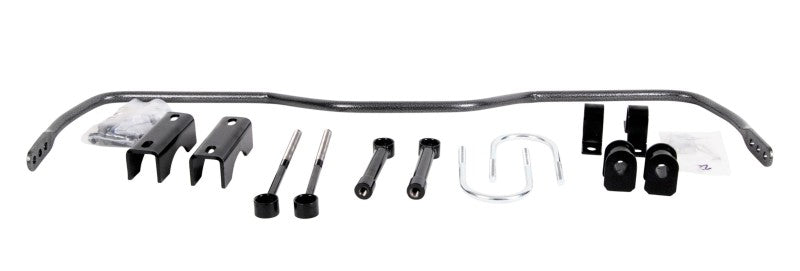 Hellwig 21-22 Dodge TRX 7/8in Rear Sway Bar 7794 7794 Photo - Primary