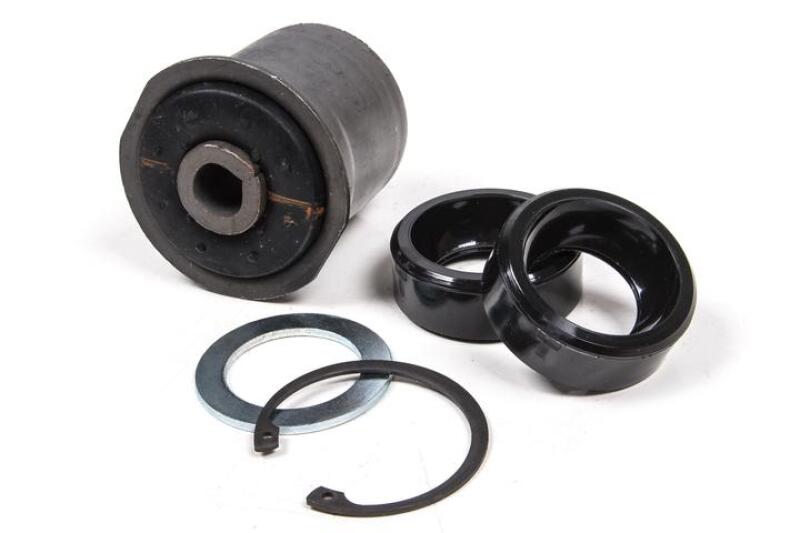 JKS Manufacturing J-Flex Front Lower Control Arms Rebuild Kit (for JKS 1650/1653/1660/1661) JKS7001 JKS7001 Photo - out of package