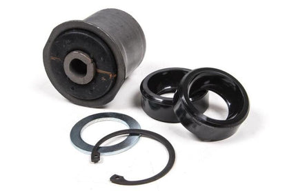 JKS Manufacturing J-Flex Front Lower Control Arms Rebuild Kit (for JKS 1650/1653/1660/1661) JKS7001 JKS7001 Photo - out of package