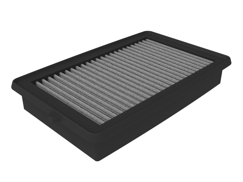 aFe AFE Magnum FLOW OE Repacement Filters Air Filters Air Filters - Direct Fit main image