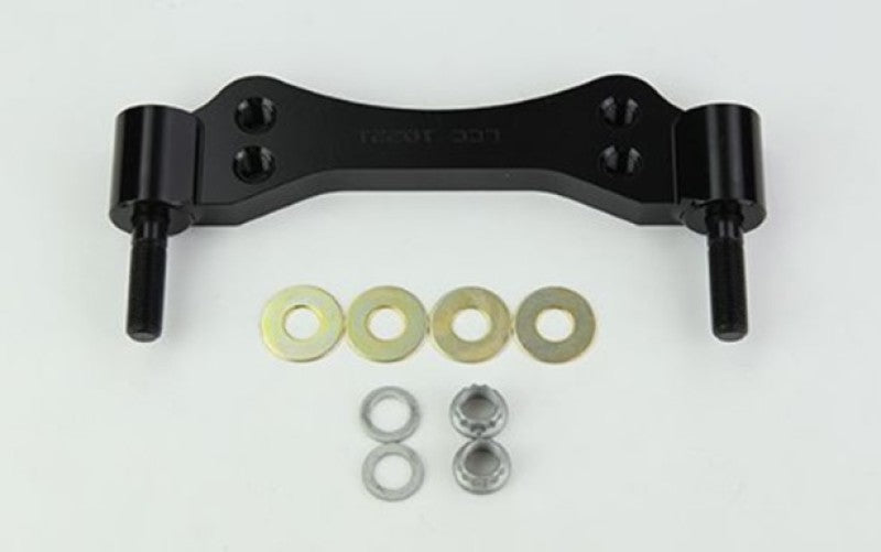 Wilwood Bracket Kit,CPB,Rear,Brake Kit,11.00 250-10212 User 1