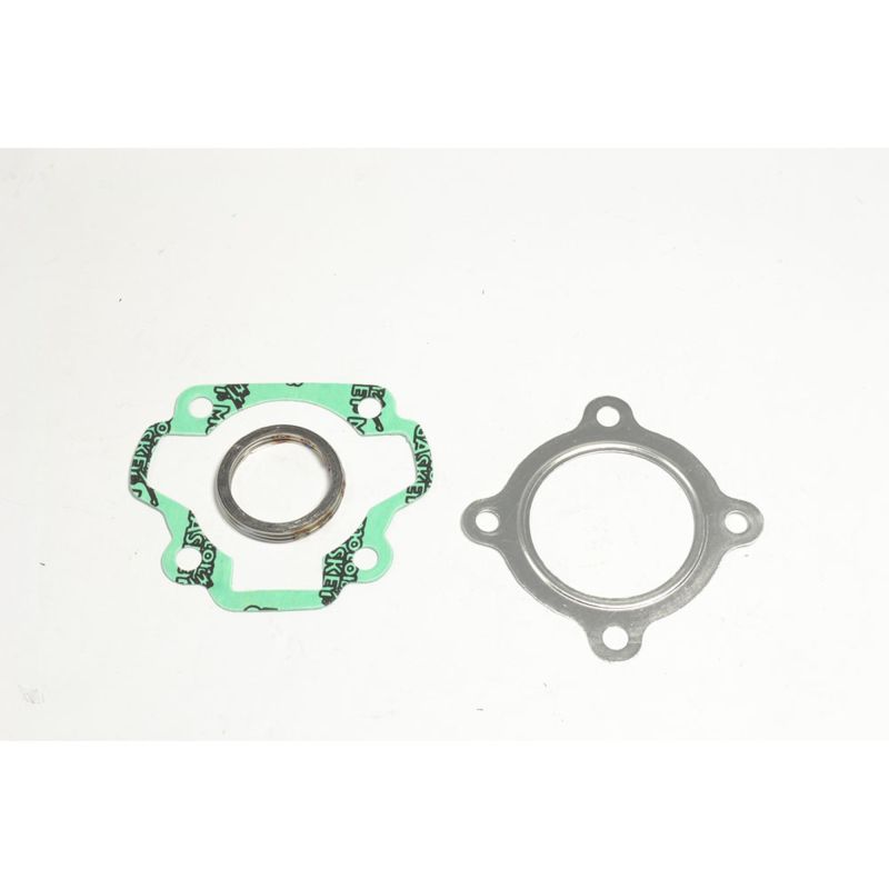 Athena 83-06 Yamaha PW 80 Top End Gasket Kit P400485600085 P400485600085 Photo - Primary