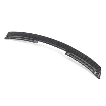 Anderson Composites 2024+ Ford Mustang Dark Horse Type-R Carbon Fiber Gurney Flaps AC-GF24FDMUDH-R AC-GF24FDMUDH-R User 1
