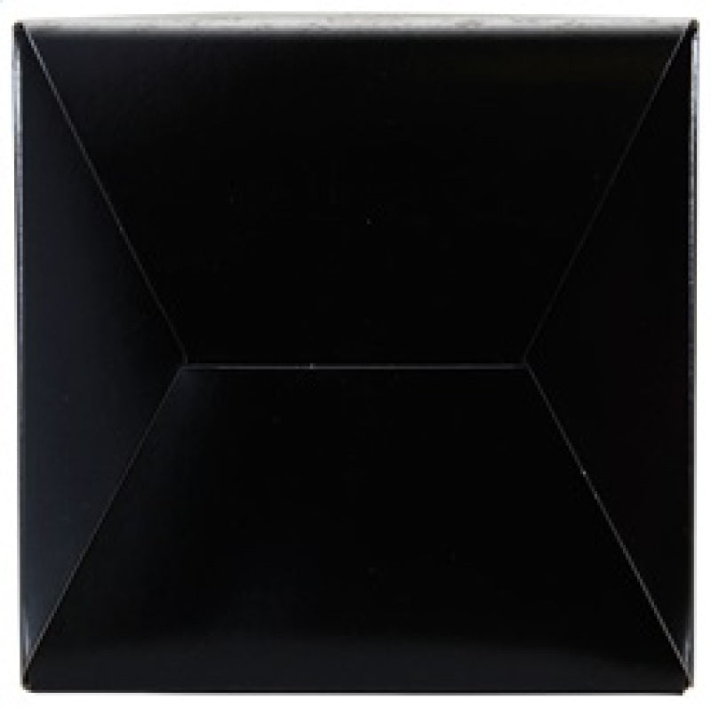 AEM Induction AEM Brute Force Dryflow Air Filter - Conical 6in Base OD / 5.125in Top OD / 5.25in Height 21-205BF 21-205BF Photo - in package