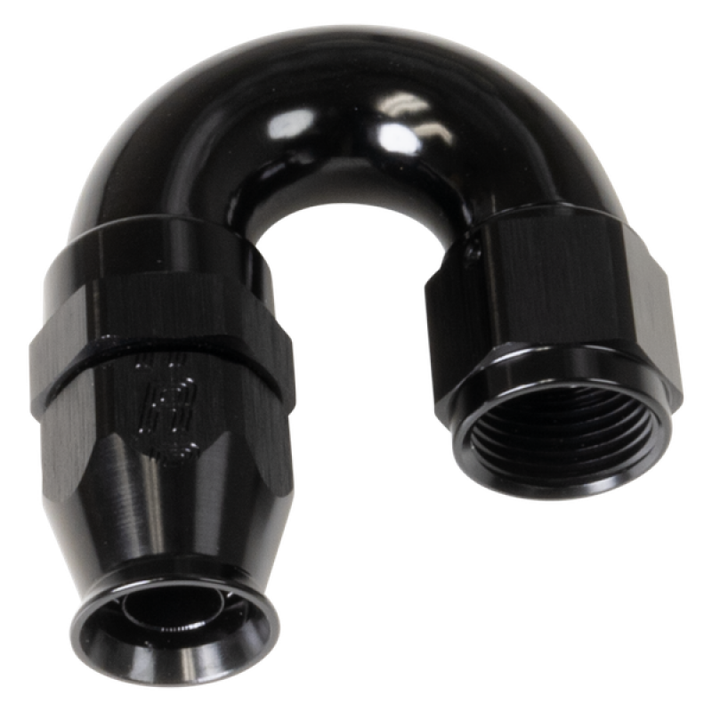 Russell RUS Hose Ends Fabrication Hoses main image
