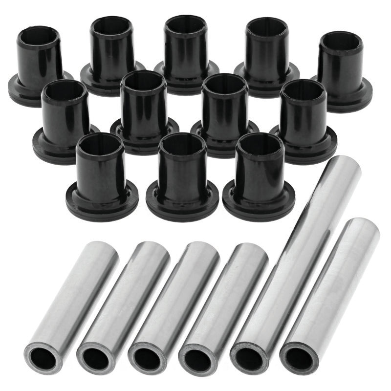 QuadBoss Qboss Rr Independ Susp Kit 414649 414649 Photo - Primary