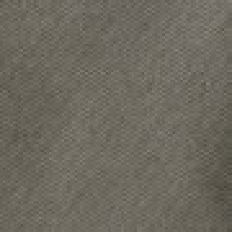 Covercraft 19-24 Ford F-250 Polycotton SeatSaver Custom Second Row Seat Covers - Misty Grey SS8497PCCT SS8497PCCT Photo - Close Up