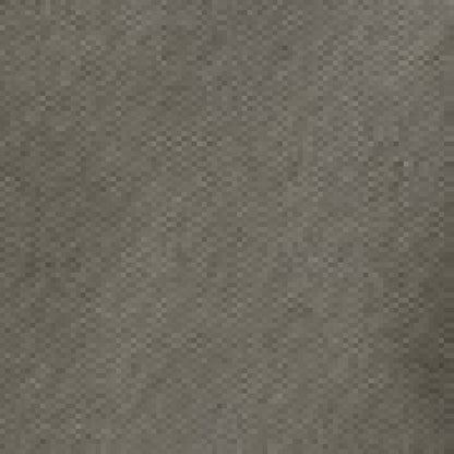 Covercraft 19-24 Ford F-250 Polycotton SeatSaver Custom Second Row Seat Covers - Misty Grey SS8497PCCT SS8497PCCT Photo - Close Up