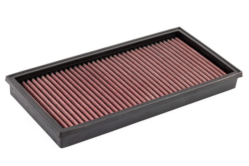 APR APR Air Filters Oils & Oil Filters Air Filter Oil main image