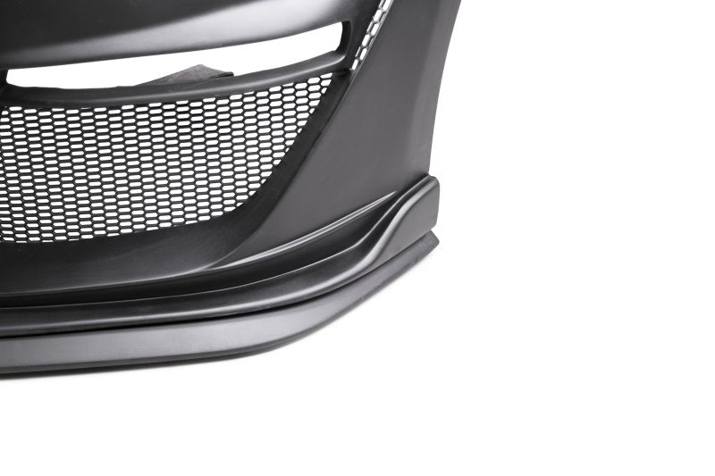 Anderson Composites 18-19 Ford Mustang Type-ST Fiberglass Front Bumper w/Lip (Req Anderson Fenders) AC-FB18FDMU-ST-GF AC-FB18FDMU-ST-GF User 6