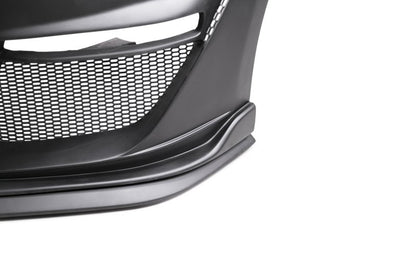 Anderson Composites 18-19 Ford Mustang Type-ST Fiberglass Front Bumper w/Lip (Req Anderson Fenders) AC-FB18FDMU-ST-GF AC-FB18FDMU-ST-GF User 6