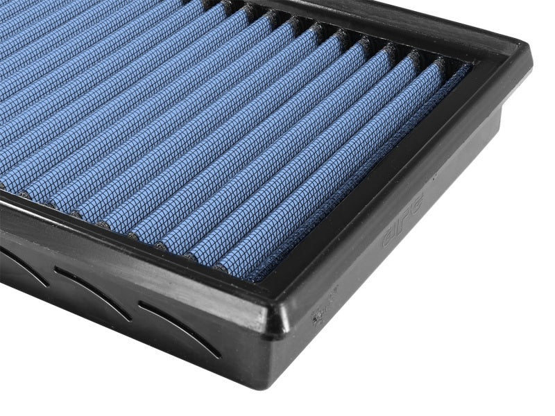aFe OE High Performance Replacement Air Filter Chrysler 300M All 1999-2004 30-10097 Photo - Unmounted