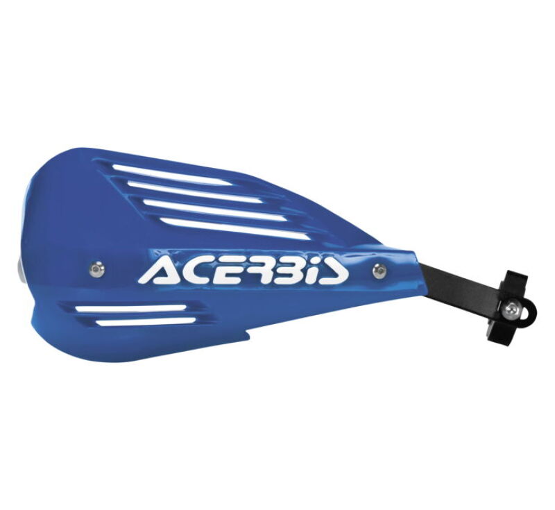 Acerbis Endurance Hndgrd Blu 2168840211 2168840211 Photo - Primary