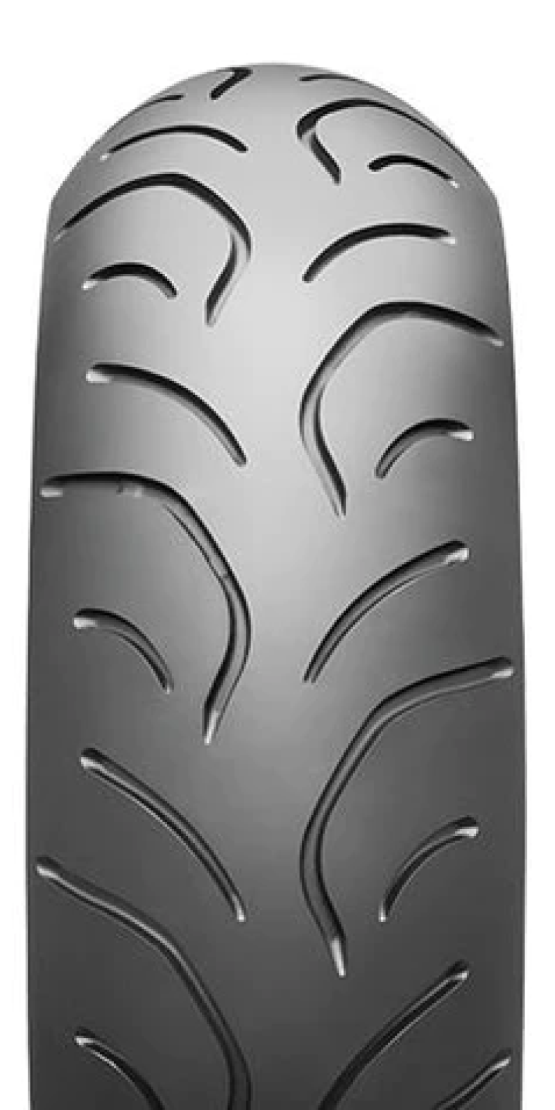 Bridgestone T30-J 180/55Zr17 Cb1100 Rear 007382